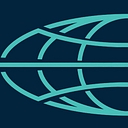 Amaa logo