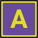 AMA Dental AB logo