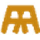 AMA Collision logo
