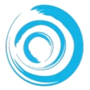 Favicon of Amaanah Refugee Services