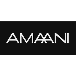 The Pump House Restaurant Ltd T/A Amaani logo