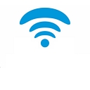 AMA Comms Limited logo