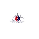The Australian Medical Acupuncture College logo