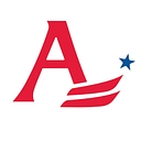 Amac   Association Of Mature American Citizens logo