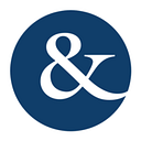 A2Mac1 logo