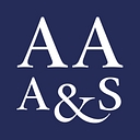 A2Mac1 logo
