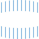 Ama Capital Management Limited logo