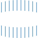 Ama Capital Management Limited logo