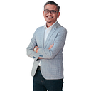 AMACC Management Services (M) Sdn Bhd - Company Secretary logo