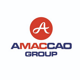 amaccao.vn