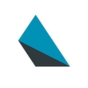 Amaces logo