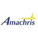 Amachris Corporation logo