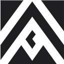 Amaclandscapingscotland logo