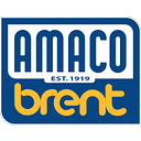 Amaco