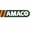 Amaco Construction Equipment Inc logo