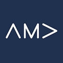Ama Colorado   American Marketing Association logo