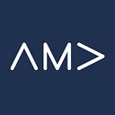 AMA Columbia