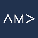 American Marketing Association Columbus Chapter logo