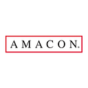 Amacon