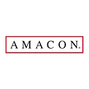 Amacon