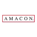 Amacon logo