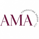 AMA Consulting Group