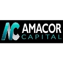 Amacor Capital Limited logo