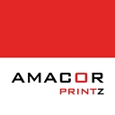 Favicon of Amacor Printz