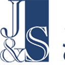 Favicon of Johnson & Sheldon, PLLC