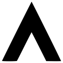 The Association Of Mathematical And Computer Science Students (Amacss) logo