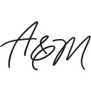 A&M Active / Swimwear