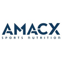 amacx.com logo