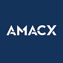 Amacx Sports Nutrition
