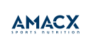 Amacx.nl logo