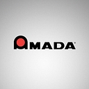 Amada America, Inc. logo