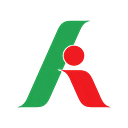 Amada Italia logo