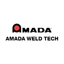 Amada Miyachi America logo