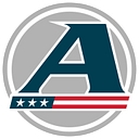 Amadas Industries logo