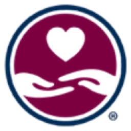 Amada Senior Care logo