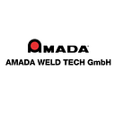 AMADA WELD TECH INDIA PVT LTD