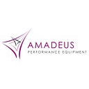 Amadeus logo