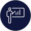 TravelClick, Inc. logo