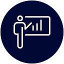 amadeus-hospitality.com icon