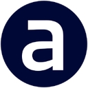 Amadeus logo