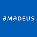 Amadeus It Group logo