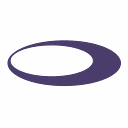 Amadeus Capital Partners logo