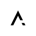 Amadeus Code logo
