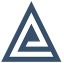 Amadeus Consulting logo