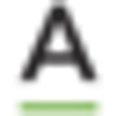 AMADEUS Group logo