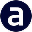 Amadeus It logo